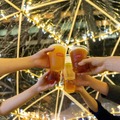 【ドイツビールと「抹茶ビール」を楽しめる！】「神谷町オクトーバーフェスト2026」開催