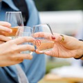 【能登の酒蔵復興応援！】「石川の地酒と美食の祭典 サケマルシェ」開催