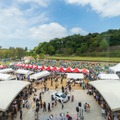 【能登の酒蔵復興応援！】「石川の地酒と美食の祭典 サケマルシェ」開催