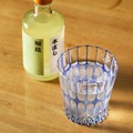 【江戸時代の「カクテル」が1本に！】「柳蔭またの名を本直し」発売