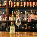 【江戸時代の「カクテル」が1本に！】「柳蔭またの名を本直し」発売