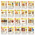 【世界のビール × 吉祥寺30店の個性！】飲み歩きイベント「吉祥寺ワールドビアフェス2026」開催