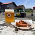 【本場のビールやグルメが大集合！】野外民族博物館リトルワールド「オクトーバーフェスト」開催