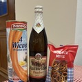 【本場のビールやグルメが大集合！】野外民族博物館リトルワールド「オクトーバーフェスト」開催