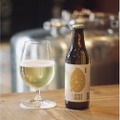 【小説の「江戸のビール」を現実世界で醸造！】「タイムスリップビール」発売