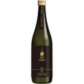 【最高峰の評価！栄誉を担う特別な日本酒】「金賞受賞酒 大吟醸原酒720ml」限定発売