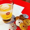【梅酒100種以上が大集結！】「厳選梅酒まつりin京都2026」が北野天満宮で開催
