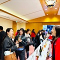 【梅酒100種以上が大集結！】「厳選梅酒まつりin京都2026」が北野天満宮で開催