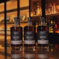 【CRAFT WONDER・初のシングルバレルウイスキー！】「WHISKEY WONDER Limited Edition 001」限定発売