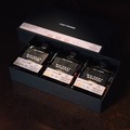 【CRAFT WONDER・初のシングルバレルウイスキー！】「WHISKEY WONDER Limited Edition 001」限定発売