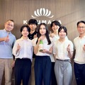 【杏仁豆腐を感じさせる優しい甘み！？】「菊正宗　ほろよい」リニューアル発売