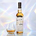【真の10年熟成ブレンデッドウイスキー！】限定ボトル「THIS IS A 10-YEAR-OLD WHISKY」発売