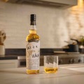 【真の10年熟成ブレンデッドウイスキー！】限定ボトル「THIS IS A 10-YEAR-OLD WHISKY」発売