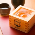 【関西から銘酒15種以上が集結！】「YORIMICHI SAKE KAIDO in 御殿山」開催