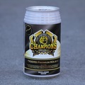 【阪神タイガース2連覇！】「Tigers Premium Kölsch リーグ優勝記念ビール2026」発売