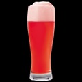 【びっくりドンキー自社醸造！】季節限定のお酒「フランボワーズレッド」提供開始