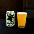 【初の限定製品！】「限定改造 有頂天エイリアンズ New World Hop」セブンで発売