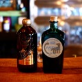 【カンボジア × 岐阜！】2つの土地・2つの蒸留所が交差したクラフトジン「GIN｜Spices & Herbs x Alchemiae 2026」発売