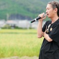 【精米歩合88%・初回販売88本！】純正律の音響熟成で仕上げた「福霧 律 2025BY」登場