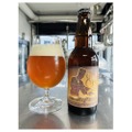 【カレーのクラフトビール！？】「#2101 Part2 Beef Curry～Beyond upcycle！ Never before !!～」発売