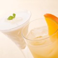 【豪快にして素朴な風貌！】秋冬限定のにごり酒「五郎八」が出荷開始
