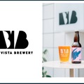 【クラフトビール × 音楽 × スポーツ！】非日常空間が広がる「AOMI Beer Garden」開催