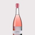 【パイ着想のクラフトリキュール！】「Rhubarb Pie ルバーブ＆バニラ」「Blueberry Pie ブルーベリー＆バニラ」日本初上陸