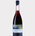 【パイ着想のクラフトリキュール！】「Rhubarb Pie ルバーブ＆バニラ」「Blueberry Pie ブルーベリー＆バニラ」日本初上陸