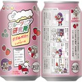 【エチゴビールの新定番！】フルーツビールシリーズ「フルーツビア研究所」販売開始