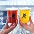 【豊富な日本酒やリキュールを楽しめる！】「梅乃宿秋の蔵開き2026」開催