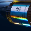 【異なる蒸溜所が交わる夢のコラボ！】原酒交換シリーズ「Cross Distillery」始動