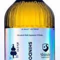 【異なる蒸溜所が交わる夢のコラボ！】原酒交換シリーズ「Cross Distillery」始動