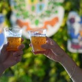 【毎年定番の大型イベント！】「クラフトビール ジャパンホップ フェスト 2026 in SVB東京」開催