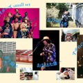 【大人気日本酒イベント！酒蔵約28社が渋谷へ集結】「SAKE PARK 7杯」開催