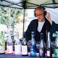 【大人気日本酒イベント！酒蔵約28社が渋谷へ集結】「SAKE PARK 7杯」開催