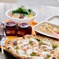 【大人気日本酒イベント！酒蔵約28社が渋谷へ集結】「SAKE PARK 7杯」開催
