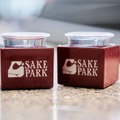 【大人気日本酒イベント！酒蔵約28社が渋谷へ集結】「SAKE PARK 7杯」開催