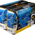 【沖縄の海を守る！】サッポロ生ビール黒ラベル「沖縄環境保全応援デザイン」缶が発売