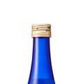 【ゆるりと楽しむアルコール6%のにごり酒！】「ナマケモノ SLOW TIME」先行発売