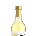 【神戸産ぶどう100%の新酒！】「神戸ワイン 新酒 神戸みのり 赤 / 白」発売
