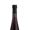 【神戸産ぶどう100%の新酒！】「神戸ワイン 新酒 神戸みのり 赤 / 白」発売