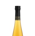 【神戸産ぶどう100%の新酒！】「神戸ワイン 新酒 神戸みのり 赤 / 白」発売