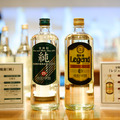 お酒の割り方は自由自在！中央線沿線のお酒好きが集まった「宝探し飲み歩き」アフターパーティーをレポート