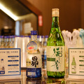 お酒の割り方は自由自在！中央線沿線のお酒好きが集まった「宝探し飲み歩き」アフターパーティーをレポート
