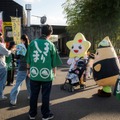 【九州のうまいもの約80店舗が大集合！】霧島酒造が「霧島秋まつり2026」開催