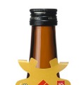 【餅まき2026個や新酒の量り売りも！】宮城県大崎市「第20回 松山邑まつり」11月7日開催