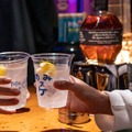 【最終日はおひとり様限定のはしご酒！】第27回「阿佐ヶ谷飲み屋さん祭り」11月10日から開催
