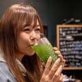 【最終日はおひとり様限定のはしご酒！】第27回「阿佐ヶ谷飲み屋さん祭り」11月10日から開催
