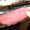 日本酒好き必見！あの人気店「それがし」から肉料理の新店がオープン（五反田）
