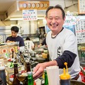 【厳選】ここに行かずして立ち飲みは語れない！一度は絶対に訪れたい、都内の立ち飲み屋5選